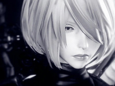 First Assembly / Первая Сборка