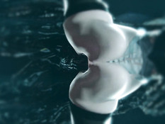 First Assembly / Первая Сборка