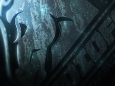 Severance / Разрыв