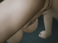 Severance / Разрыв