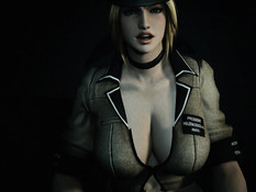 Severance / Разрыв