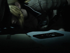 Severance / Разрыв