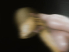 Severance / Разрыв