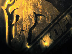 Ghosts of Paradise / Призраки Рая