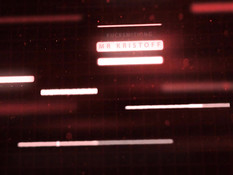 Ghosts of Paradise / Призраки Рая