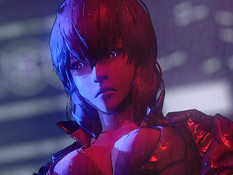 Ghosts of Paradise / Призраки Рая