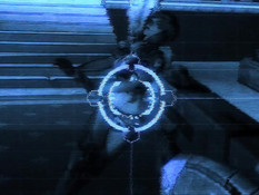 Ghosts of Paradise / Призраки Рая