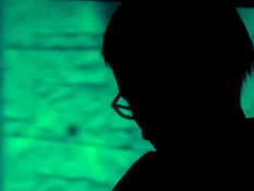 Ghosts of Paradise / Призраки Рая