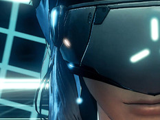 Ghosts of Paradise / Призраки Рая