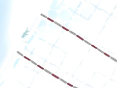 Two Facials of Eve / Mashou no Kao / Два лица Евы