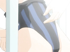 Two Facials of Eve / Mashou no Kao / Два лица Евы