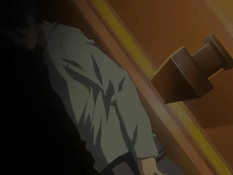 Two Facials of Eve / Mashou no Kao / Два лица Евы