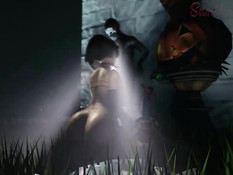 Bioshock Edition / Компиляция по игре Bioshock