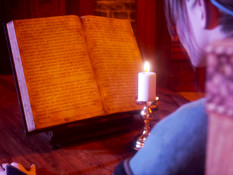 Eralin & Meralin / Эралин и Мералин