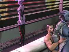 Best Animated Porn Compilation - Best Creator Edition / Компиляция лучшего анимированного порно