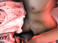 Best Animated Porn Compilation - Best Creator Edition / Компиляция лучшего анимированного порно