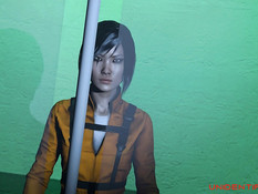 Best Animated Porn Compilation - Best Creator Edition / Компиляция лучшего анимированного порно