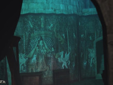 Best Animated Porn Compilation - Best Creator Edition / Компиляция лучшего анимированного порно