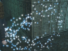 Best Animated Porn Compilation - Best Creator Edition / Компиляция лучшего анимированного порно