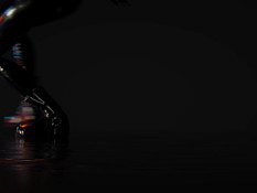 Invasion (Smerinka) / Вторжение