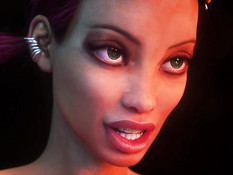 Invasion (Smerinka) / Вторжение