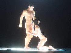 Neva (Virtual Lust) / Нева (Виртуальная Похоть)