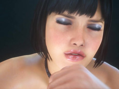 Neva (Virtual Lust) / Нева (Виртуальная Похоть)