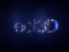 VELNA 3 (The animation) / ВЕЛНА 3