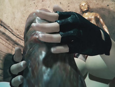 VELNA 3 (The animation) / ВЕЛНА 3