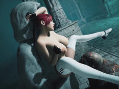 VELNA 3 (The animation) / ВЕЛНА 3