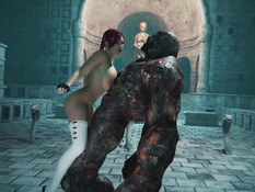 VELNA 3 (The animation) / ВЕЛНА 3