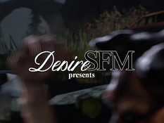 The Lie We Live / Ложь В Которой Мы Живём