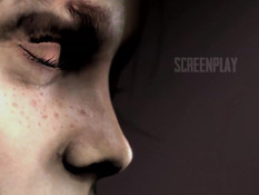 The Lie We Live / Ложь В Которой Мы Живём