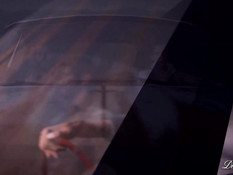 The Lie We Live / Ложь В Которой Мы Живём