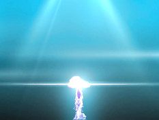 Yoshiwara Rose / Роза Ёсивары