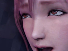 Yoshiwara Rose / Роза Ёсивары