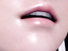 Yoshiwara Rose / Роза Ёсивары