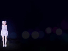 Yoshiwara Rose / Роза Ёсивары