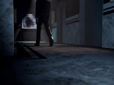 Yoshiwara Rose / Роза Ёсивары