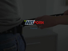 Россиянка с раскосыми глазами занимается сексом со своим приятелем