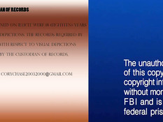 Мамочка с большой отвисшей грудью трахается с молодым любовником