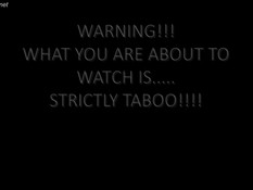 Мамочка увидела что паренёк смотрит порно и занялась с ним сексом