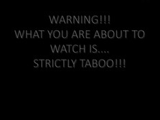 Неудовлетворённая мачеха с маленькой грудью пристаёт к пасынку