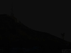 Блондиночке сделали двойное проникновение и забрызгали спермой лицо