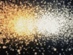 Девка с маленькой грудью оттрахана в анал после глубокого минета