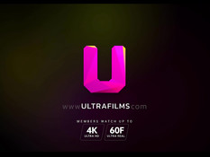 Бойфренд сделал чешской подружке куннилингус и отымел в киску и анус