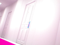 Мужики отымели сисястую девку в анал и сделали двойное проникновение