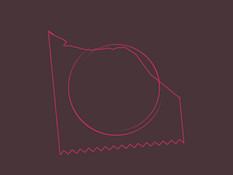 Парни сделали двойное проникновение сиськастой французской мамочке