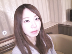 Мужчина сделал куннилингус и оттрахал беременную японку на кровати