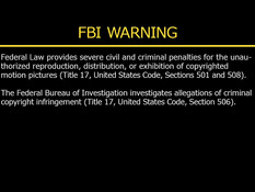 Мужчина встретил беременную японскую жену и оттрахал в разных позах